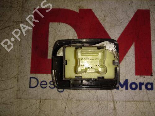 Right front window switch RENAULT KANGOO / GRAND KANGOO II (KW0/1_) | BP17081576I26