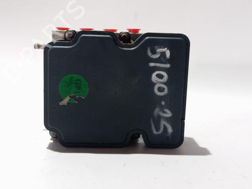 ABS pump MG MG ZS SUV (AZS1) | BP39684803M43 - Image 3