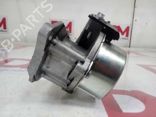 Vacuum pump RENAULT CLIO IV (BH_)  | BP16761246M80 