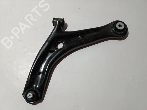 Used Left front suspension arm Left front suspension arm FORD KA+ III (UK, FK) 1.2 Ti-VCT (85 hp) 40105052 40105052