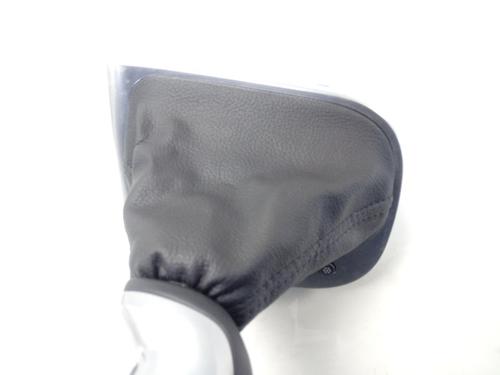 Shift knob DS DS 4 / DS 4 CROSSBACK (NX_) 1.6 THP 165 | BP29409813I34 