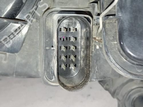Right headlight SEAT CORDOBA (6L2) 1.4 16V | BP37264182C29 - Image 4