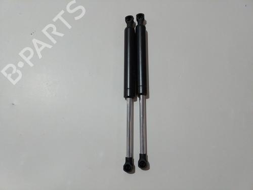 Used Tailgate lift support Tailgate lift support CITROËN C3 Pluriel (HB_) 1.4 HDi (68 hp) 35898716 35898716