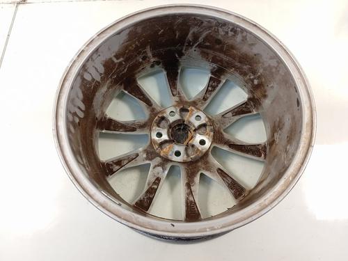 Rim SEAT LEON ST (5F8) | BP22704109C45