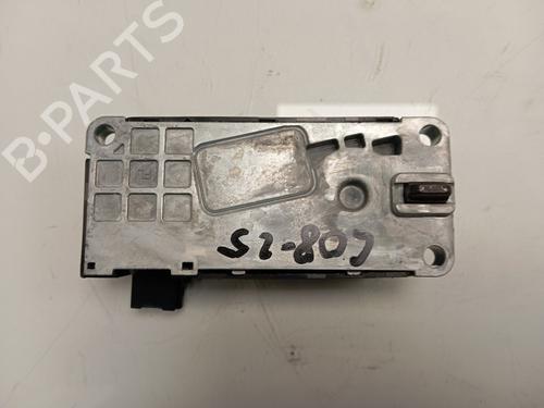 Electronic module VOLVO XC40 (536)  | BP28031134M83 