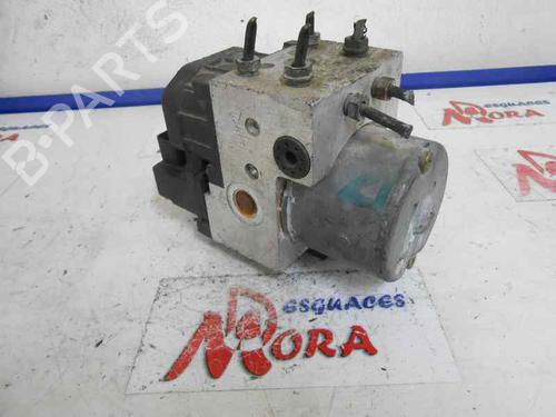 Used ABS pump ABS pump CITROËN XSARA (N1) 1.9 TD (90 hp) 40102907 40102907