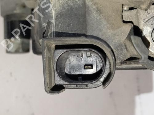 Alternator FORD FOCUS III 1.5 TDCi | BP39175888M7 - Image 4