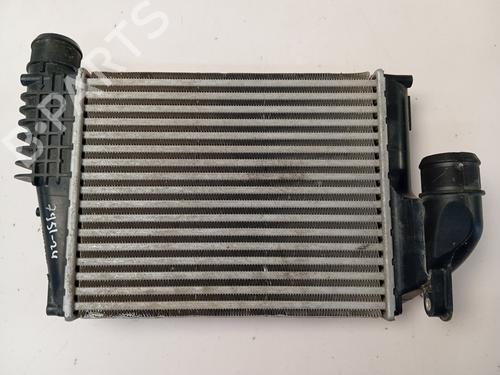 Used Intercooler TOYOTA PROACE Van (MDZ_) [2016-2025]  28519088