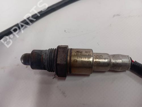 Elektronisk sensor FORD PUMA (J2K, CF7)  | BP20597553M84 