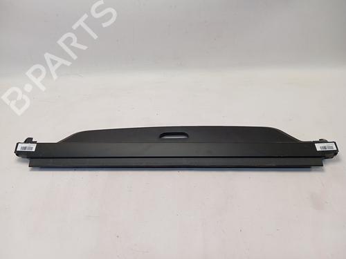 BP30913824C85 main image