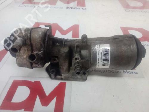 Used Support AUDI A4 Allroad B8 (8KH) 2.0 TDI quattro (190 hp) 14130686