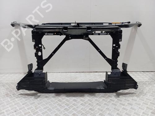 front-slam-panel-mg-mg-zs-suv-azs1-2017-40228765 main image