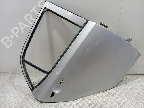 Dør højre bagtil KIA PICANTO III (JA) [2017-2025]  30701526