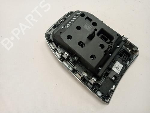 Gear lever BMW X1 (U11) iX1 xDrive 30 | BP40447108M90 - Image 6