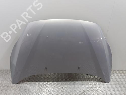 Used Hood FORD C-MAX II (DXA/CB7, DXA/CEU) [2010-2019]  21064739