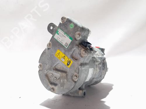 ac-compressor-mg-mg-hs-as23-2018-40219557 main image
