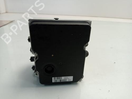 ABS pump CITROËN C4 Picasso I MPV (UD_)  | BP17148632M43 