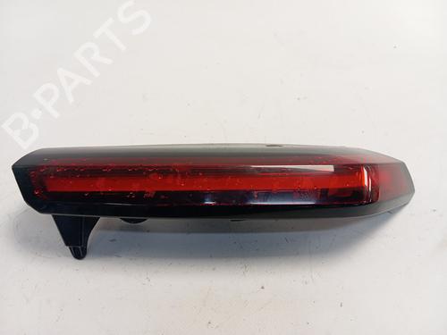 Højre baglygte bagklap CITROËN C4 III (BA_, BB_, BC_) [2020-2025]  28502899