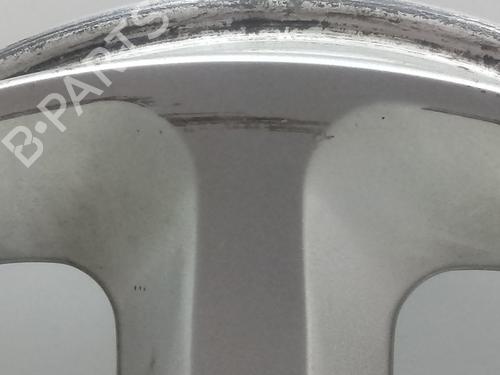 Rim HYUNDAI SONATA V (NF)  | BP21016333C45 