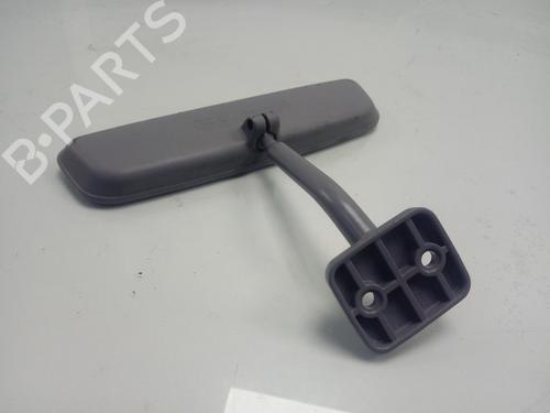 Bakspejl indvendigt ISUZU N (6th Generation)  | BP29436971I6 
