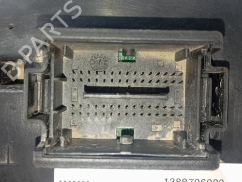 Fuse box FIAT DUCATO Van (250_) 130 Multijet 2,3 D | BP39249785E1 - Image 3