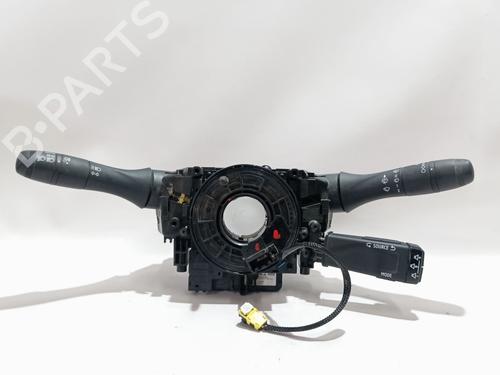 Used Headlight switch Headlight switch RENAULT TRAFIC III Van (FG_) 2.0 dCi 130 (FGMY) (131 hp) 37697527 37697527