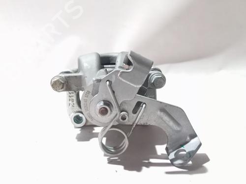 Left rear brake caliper MG MG ZS SUV (AZS1) | BP40228887M107 - Image 3