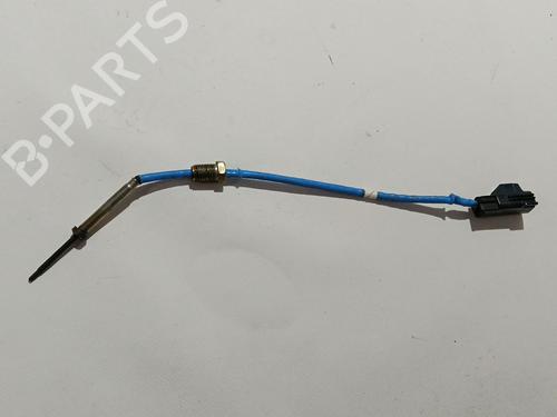 Used Electronic sensor Electronic sensor FORD TRANSIT Van (FA_ _) 2.0 DI (FAE_, FAF_, FAG_) (75 hp) 40104707 40104707