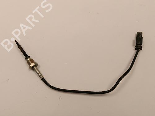 electronic-sensor-fiat-doblo-cargo-263_-2010-39103274 main image