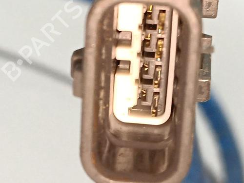 Electronic sensor NISSAN PULSAR Hatchback (C13) | BP36553056M84 - Image 3