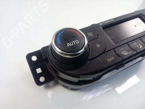 Climate control KIA CEE'D (JD)  | BP17773240I5 