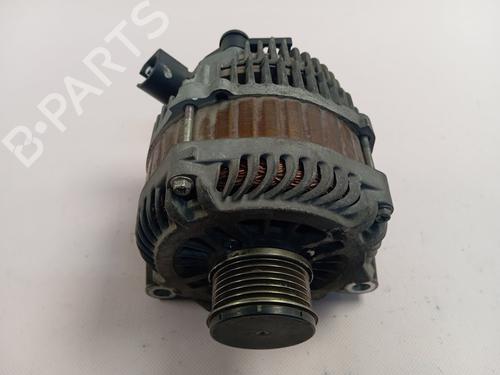 Generator PEUGEOT 407 (6D_) [2004-2011]  28671441