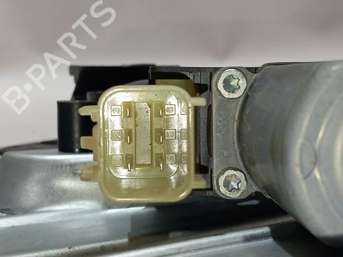 Front left window mechanism FORD KUGA III (DFK) | BP34636663C22 - Image 3