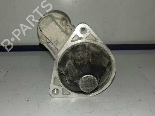 Starter HYUNDAI ATOS (MX) 1.0 i | BP12834357M8 