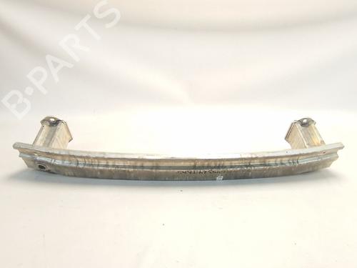 Rear bumper reinforcement BMW X1 (U11) sDrive 20 i | BP29536283C73 