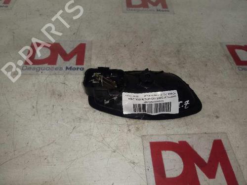 Front left interior door handle RENAULT CLIO IV (BH_) | BP30370835I13