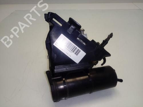ABS pump BMW MOTORCYCLES R 1200 R 1200 GS (K50) | BP40103418M43 - Image 5