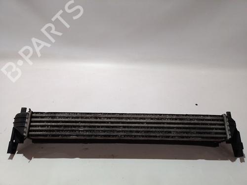 Intercooler AUDI A1 Sportback (8XA, 8XF) 1.6 TDI | BP35788303M30 - Image 2