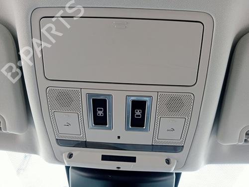 Switch LAND ROVER DISCOVERY V (L462) 3.0 Td6 4x4 | BP30754844I30