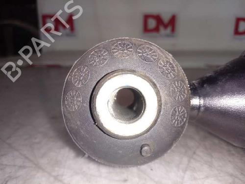 Right rear shock absorber OPEL CROSSLAND X / CROSSLAND (P17, P2QO) 1.2 (75) | BP12655616M19 