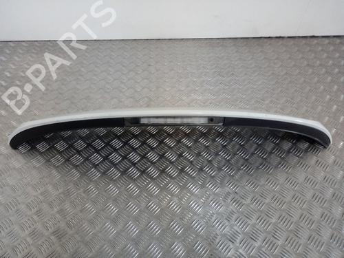 BP17917671C96 main image