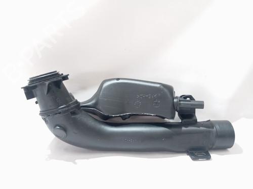 Used Pipe Pipe CITROËN BERLINGO / BERLINGO FIRST MPV (MF_, GJK_, GFK_) [1996-2026] 35898698 35898698