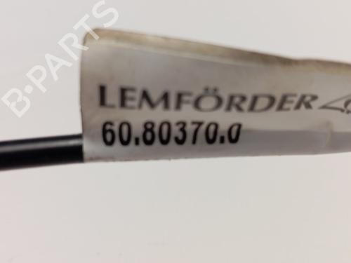 Rear right window mechanism AUDI A3 Sportback (8PA) 1.9 TDI | BP26607391C25 