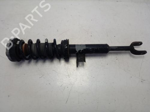 Used Right front shock absorber BMW 6 Coupe (F13) 640 d (313 hp) 18099134