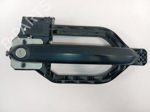 poignee-exterieure-avant-gauche-man-tge-platformchassis-uz_-2016-37239081 main image