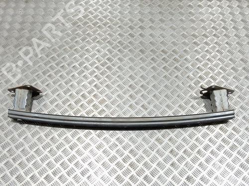 Used Rear bumper reinforcement CITROËN C3 Picasso (SH_) [2008-2025]  21219566