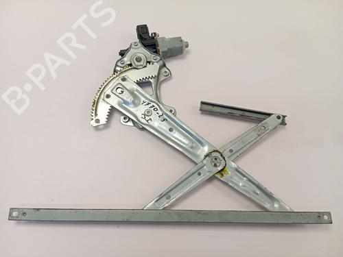 Used Front left window mechanism Front left window mechanism 37517645 37517645