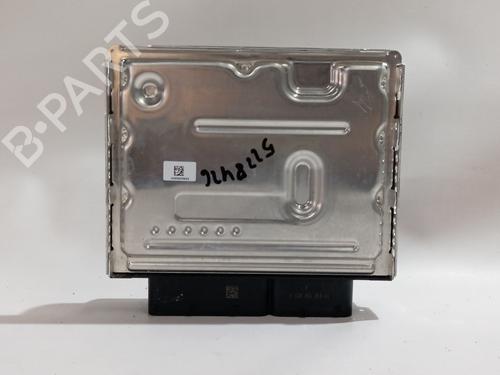 Engine control unit (ECU) SEAT LEON (KL1, KLG) 1.4 TSI e-Hybrid | BP36324465M57 - Image 2