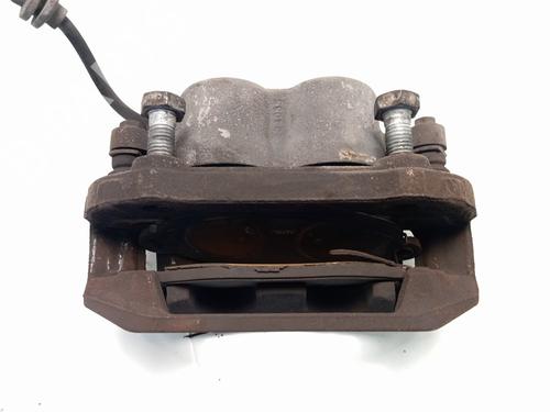 Right front brake caliper NISSAN CABSTAR E (TL_, VL_)  | BP23228537M104 