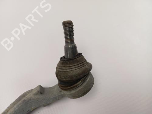Steering rack CITROËN BERLINGO Box Body/MPV (K9) 1.5 BlueHDi 100 | BP34244188M22 - Image 2